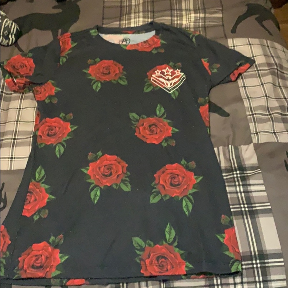 shirt